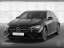 Mercedes-Benz A 200 AMG Line