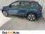 Skoda Karoq Ambition