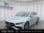 Mercedes-Benz A 250 4MATIC AMG