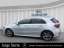 Mercedes-Benz A 250 4MATIC AMG