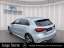 Mercedes-Benz A 250 4MATIC AMG