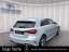 Mercedes-Benz A 250 4MATIC AMG