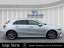 Mercedes-Benz A 250 4MATIC AMG