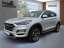 Hyundai Tucson 1.6 2WD Advantage Blue drive CRDi