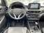 Hyundai Tucson 1.6 2WD Advantage Blue drive CRDi