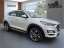 Hyundai Tucson 1.6 2WD Advantage Blue drive CRDi