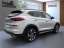 Hyundai Tucson 1.6 2WD Advantage Blue drive CRDi