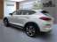 Hyundai Tucson 1.6 2WD Advantage Blue drive CRDi