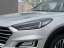 Hyundai Tucson 1.6 2WD Advantage Blue drive CRDi