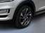 Hyundai Tucson 1.6 2WD Advantage Blue drive CRDi