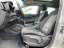 Hyundai Tucson 1.6 2WD Advantage Blue drive CRDi