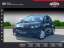 Toyota Yaris 5-deurs Basis Business Comfort