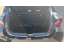 Toyota Yaris 5-deurs Basis Business Comfort