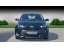 Toyota Yaris 5-deurs Basis Business Comfort