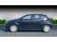 Toyota Yaris 5-deurs Basis Business Comfort