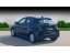 Toyota Yaris 5-deurs Basis Business Comfort