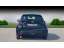 Toyota Yaris 5-deurs Basis Business Comfort