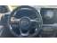 Toyota Yaris 5-deurs Basis Business Comfort