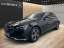 Mercedes-Benz E 220 4MATIC AVANTGARDE E 220 d Limousine