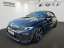 BMW 318 318i M-Sport