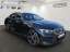 BMW 318 318i M-Sport