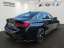 BMW 318 318i M-Sport