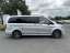 Mercedes-Benz V 300 4MATIC AMG Limousine Lang