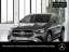 Mercedes-Benz GLA 200 Progressive