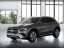 Mercedes-Benz GLA 200 Progressive