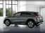 Mercedes-Benz GLA 200 Progressive