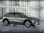 Mercedes-Benz GLA 200 Progressive