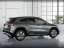 Mercedes-Benz GLA 200 Progressive