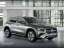 Mercedes-Benz GLA 200 Progressive