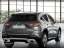 Mercedes-Benz GLA 200 Progressive