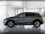 Mercedes-Benz GLA 200 Progressive