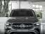 Mercedes-Benz GLA 200 Progressive