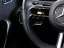 Mercedes-Benz A 250 4MATIC AMG Sport Edition Sportpakket