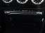 Mercedes-Benz A 250 4MATIC AMG Sport Edition Sportpakket