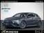 Mercedes-Benz A 250 4MATIC AMG Sport Edition Sportpakket