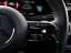 Mercedes-Benz A 250 4MATIC AMG Sport Edition Sportpakket