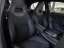 Mercedes-Benz A 250 4MATIC AMG Sport Edition Sportpakket