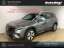 Mercedes-Benz EQB 300 4MATIC Advanced Progressive