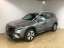 Mercedes-Benz EQB 300 4MATIC Advanced Progressive