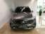 Mercedes-Benz EQB 300 4MATIC Advanced Progressive