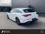 Mercedes-Benz CLA 220 AMG CLA 220 d Shooting Brake