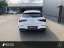 Mercedes-Benz CLA 220 AMG CLA 220 d Shooting Brake