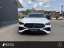 Mercedes-Benz CLA 220 AMG CLA 220 d Shooting Brake