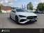 Mercedes-Benz CLA 220 AMG CLA 220 d Shooting Brake