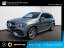 Mercedes-Benz GLE 300 4MATIC AMG GLE 300 d