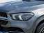 Mercedes-Benz GLE 300 4MATIC AMG GLE 300 d